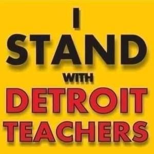 Meet your Posher, Jake